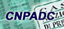CNPADC
